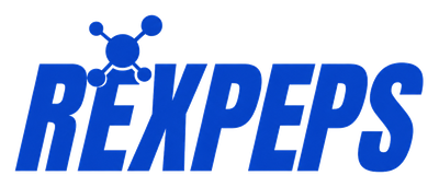 RexPeps